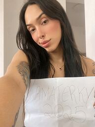 Maya, Bratislava - Nové Mesto, 25 rokov