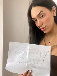 Maya, Bratislava - Nové Mesto, 25 rokov