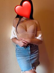 Masáž Erotic, Bratislava - Ružinov, 33 rokov