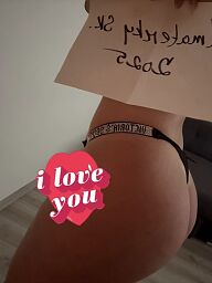 Elli, Zvolen, 25 rokov