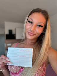 Deniska Cz (23), Bratislava - Ruzinov, ID:27825
