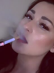 Lady Lucia Bdsm, Košice - Barca, 45 rokov