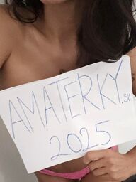 Tantra Rebeka, Banská Bystrica, 29 rokov