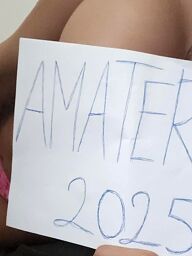 Tantra Rebeka, Banská Bystrica, 29 rokov