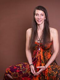Martina Tantra, Košice - Sídlisko KVP, 36 rokov
