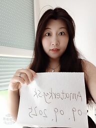 Anne, Poprad, 28 rokov