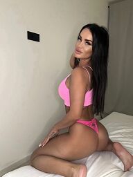 Nicol (29), Kosice - Stare Mesto, ID:29163