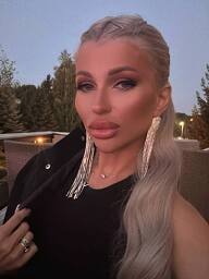 Viky, Bratislava - Karlova Ves, 25 rokov