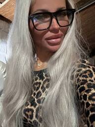 Viky, Bratislava - Karlova Ves, 25 rokov