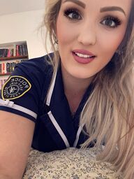 Kristýnka (27), Nove Zamky, ID:29076