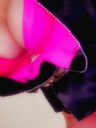 Erotic Sensual, Trnava, 40 rokov