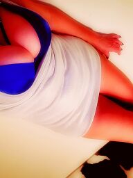 Erotic Sensual, Trnava, 40 rokov