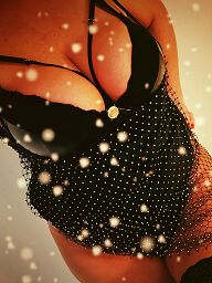 Erotic Sensual, Trnava, 40 rokov