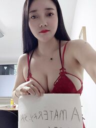 Mimi, Trnava, 26 rokov