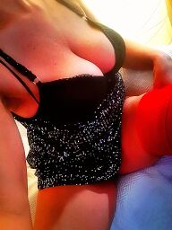 Erotic Sensual, Trnava, 40 rokov