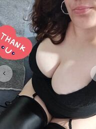 Jana (32), Nemšová, ID:29182