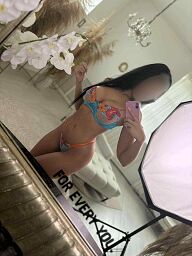 Lara (23), Dunajská Streda, ID:27719