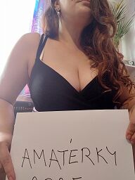 Jana, Trenčín, 32 rokov