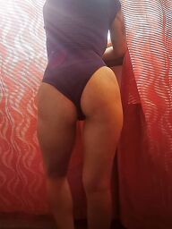 Frederika, Bánovce nad Bebravou, 23 rokov