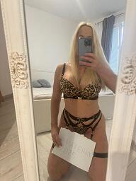 Trixi (36), Bardejov, ID:21460