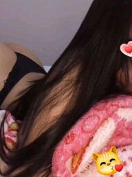 Izabel Sk, Nitra, 24 rokov