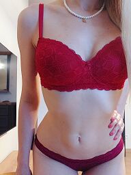 Vicky (25), Bratislava - Ružinov, ID:25133