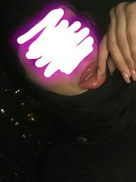 Shanell, Bratislava - ostatné, 23 rokov