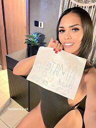 Viky, Zvolen, 27 years