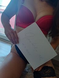 Lussia Nuru, Trnava, 21 years