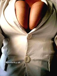 Aj Escort (30), Veľký Krtíš, ID:28832