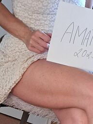 Miriam, Trenčín, 38 rokov