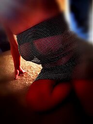 Sensual Relax, Trnava, 40 rokov