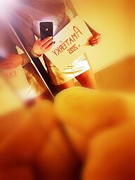 Sensual Relax, Trnava, 40 rokov