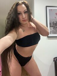 Trans Kimberly, Nové Zámky, 25 rokov
