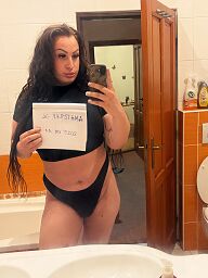 Trans Kimberly, Nové Zámky, 25 rokov