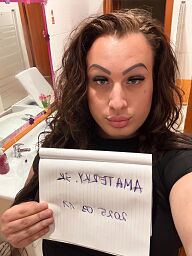 Trans Kimberly, Nové Zámky, 25 rokov