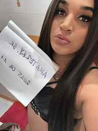 Trans Zara, Nové Zámky, 26 rokov
