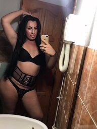 Trans Kimberly, Nové Zámky, 25 rokov
