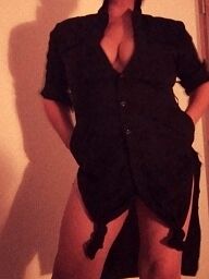 Leila Nuru, Zvolen, 37 rokov
