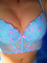 Kristínka (30), Prešov, ID:2336
