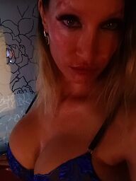 Zuzana (36), Trenčín, ID:28775