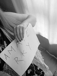 Veronika Nuru, Poprad, 34 rokov