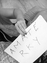 Veronika Nuru, Poprad, 34 rokov