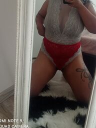 Evina aj Escort (34), Topoľčany, ID:12869