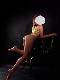 Leja Tantra, Bratislava - Petržalka, 22 rokov