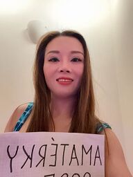 Mia, Bratislava - Stare Mesto, 25 years