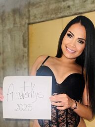 Enma, Bratislava - Ruzinov, 20 years