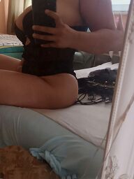 Reby, Nové Zámky, 27 rokov