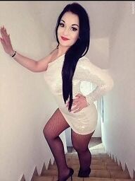 Všetko v Cene (23), Spišská Belá, ID:28879