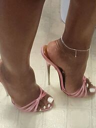 Trans Zara, Nové Zámky, 25 rokov